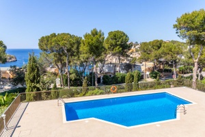0022-luxus-reihenhaus-in-santa-ponsa-mit-meerblick-luxury-town-house-in-santa-ponsa-with-sea-views-casa-adosada-con-vistas-al-mar-en-santa-ponsa (1).jpg