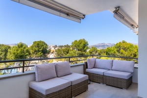 006-luxus-reihenhaus-in-santa-ponsa-mit-meerblick-luxury-town-house-in-santa-ponsa-with-sea-views-casa-adosada-con-vistas-al-mar-en-santa-ponsa.jpg