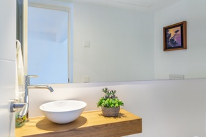 010-luxus-reihenhaus-in-santa-ponsa-mit-meerblick-luxury-town-house-in-santa-ponsa-with-sea-views-casa-adosada-con-vistas-al-mar-en-santa-ponsa (1).jpg