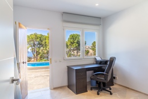 0019-luxus-reihenhaus-in-santa-ponsa-mit-meerblick-luxury-town-house-in-santa-ponsa-with-sea-views-casa-adosada-con-vistas-al-mar-en-santa-ponsa (1).jpg