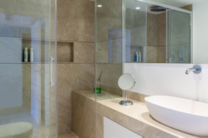 0014-luxus-reihenhaus-in-santa-ponsa-mit-meerblick-luxury-town-house-in-santa-ponsa-with-sea-views-casa-adosada-con-vistas-al-mar-en-santa-ponsa (1).jpg