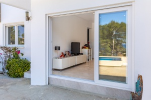 0021-luxus-reihenhaus-in-santa-ponsa-mit-meerblick-luxury-town-house-in-santa-ponsa-with-sea-views-casa-adosada-con-vistas-al-mar-en-santa-ponsa (1).jpg