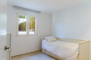 011-luxus-reihenhaus-in-santa-ponsa-mit-meerblick-luxury-town-house-in-santa-ponsa-with-sea-views-casa-adosada-con-vistas-al-mar-en-santa-ponsa (1).jpg