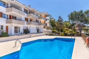 0023-luxus-reihenhaus-in-santa-ponsa-mit-meerblick-luxury-town-house-in-santa-ponsa-with-sea-views-casa-adosada-con-vistas-al-mar-en-santa-ponsa (1).jpg