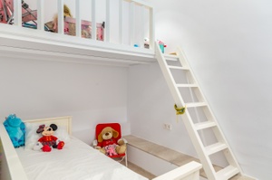 0020-luxus-reihenhaus-in-santa-ponsa-mit-meerblick-luxury-town-house-in-santa-ponsa-with-sea-views-casa-adosada-con-vistas-al-mar-en-santa-ponsa (2).jpg