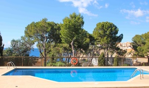 0025-luxus-reihenhaus-in-santa-ponsa-mit-meerblick-luxury-town-house-in-santa-ponsa-with-sea-views-casa-adosada-con-vistas-al-mar-en-santa-ponsa (1).jpg