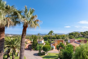 17-villa-in-las-abubillas-santa-ponsa-kaufen-buy-villa-in-las-abubillas-santa-ponsa-scaled.jpg