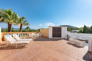 18-villa-in-las-abubillas-santa-ponsa-kaufen-buy-villa-in-las-abubillas-santa-ponsa-scaled.jpg