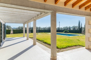 80c73983-74b6-44ca-a7e4-73a2a3255a59 (1).jpg