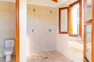 e692cabe-5f3f-4d8b-b425-6fd0f28756a0 (1).jpg