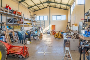 e3888ada-2ddb-4352-8b5b-034931943d0a (1).jpg