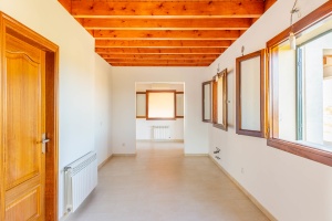 a1d83489-69ad-41f7-9e8e-f815f7ccebe4 (1).jpg