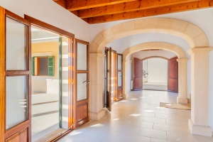 75909f3b-9eb6-4cbc-8e16-b4b4101fba7b (1).jpg