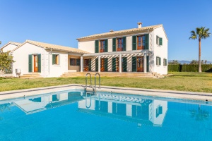 082e4164-a5f8-451e-9a60-a6ecacce2785 (1).jpg