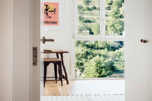 8Haitación invitados.jpg