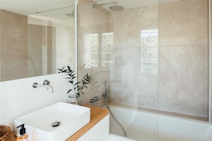 10Baño ensuite.jpg