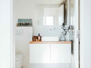 11Baño ensuite.jpg