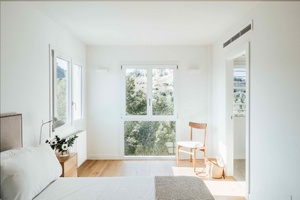 12Habitación principal.jpg