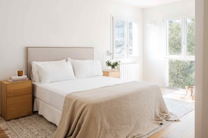 13Habitación principal.jpg