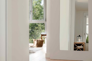 14Habitación principal.jpg