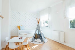 15Habitación infantil.jpg