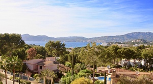 2-investment-villla-santa-ponsa-inversion-chalet-santa-ponsa.jpg