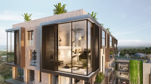 07-XO-RESIDENCES-PALMA-luxury-apartments-close-to-the-sea-luxus-wohnungen-in-palma.jpg