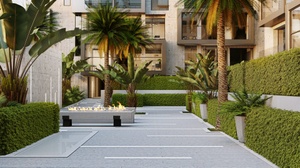 06-XO-RESIDENCES-PALMA-luxury-apartments-close-to-the-sea-luxus-wohnungen-in-palma.jpg