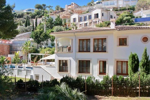 14-luxus-villa-cala-marmacen-puerto-andraxt-chalet-cala-marmacen-puerto-andratx-.jpg