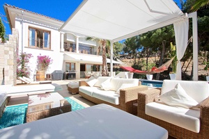 3-luxus-villa-cala-marmacen-puerto-andraxt-chalet-cala-marmacen-puerto-andratx.jpg