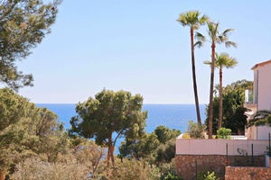 16-luxus-villa-cala-marmacen-puerto-andraxt-chalet-cala-marmacen-puerto-andratx-.jpg