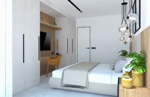 HABITACION PEQUEÑA P11.jpg