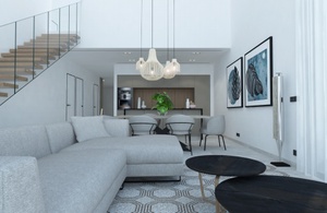 SALON-COCINA PB1.jpg