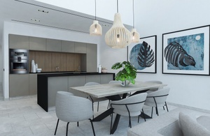 SALON-COCINA PB3.jpg