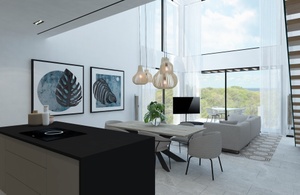 SALON-COCINA PB5.jpg