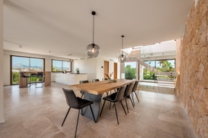 Santa Ponça WEB-0.jpg