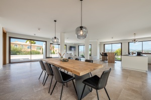 Santa Ponça WEB-00.jpg