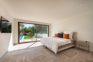 Santa Ponça WEB-2.jpg