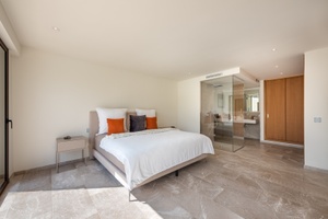 Santa Ponça WEB-3.jpg