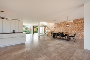 Santa Ponça WEB-6.jpg