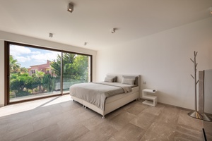 Santa Ponça WEB-10.jpg