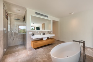 Santa Ponça WEB-11.jpg