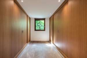 Santa Ponça WEB-12.jpg