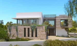 x3-uxury-villa-cala-vinyas-luxusvilla-cala-vinyas-lujoso-chalet-cala-vinyas.jpg