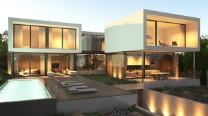 2-projekt-sol-de-mallorca-luxus-villa-project-of-luxury-villa-sol-de-mallorca.jpg