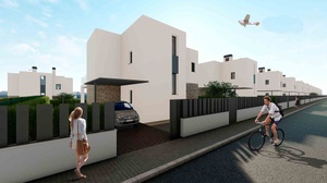 00011-nuevos-chalets-en-colonia-de-sant-pere-newly-built-houses-neu-erbaute-villen-colonia-de-sant-pere-mallorca-nordost.jpg