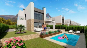 0007-nuevos-chalets-en-colonia-de-sant-pere-newly-built-houses-neu-erbaute-villen-colonia-de-sant-pere-mallorca-nordost.jpg