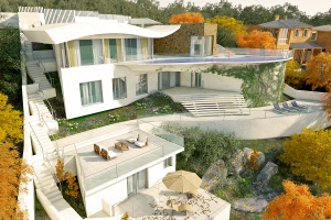 2-villa-in-cas-catala-neubau-new-construction-chalet-en-cas-catala-nueva-construccion.jpg