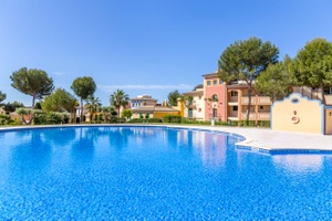 022-luxus-reihenhaus-in-las-adelfas-santa-ponsa-luxury-townhouse-in-las-adelfas-lujosa-adosada-en-nova-santa-ponsa.jpg