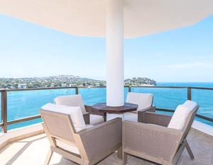 Mallorca_Apartment for sale_Santa Ponsa.jpg